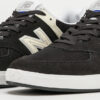 New Balance AM574ING