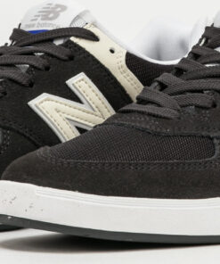 New Balance AM574ING