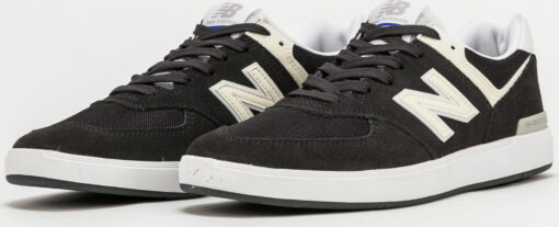 New Balance AM574ING