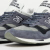 New Balance M1500BN