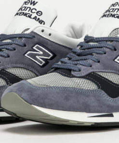 New Balance M1500BN