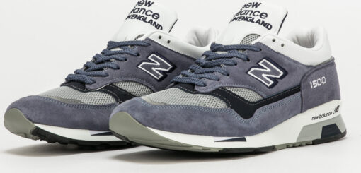 New Balance M1500BN