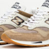 New Balance M1500SDS