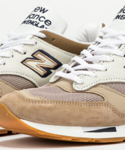 New Balance M1500SDS