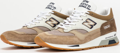 New Balance M1500SDS