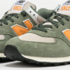 New Balance ML574SG