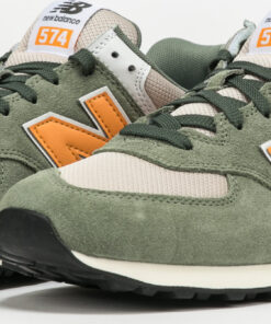 New Balance ML574SG