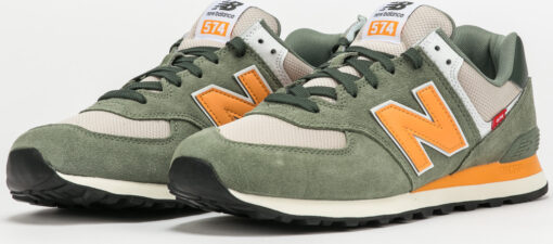 New Balance ML574SG