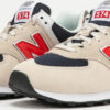 New Balance ML574SJ2