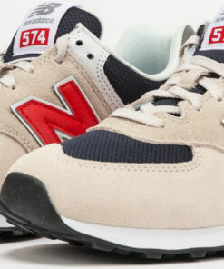 New Balance ML574SJ2