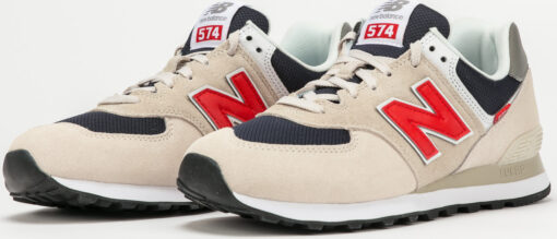 New Balance ML574SJ2