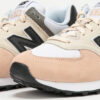 New Balance WL574SK2