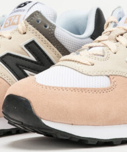 New Balance WL574SK2