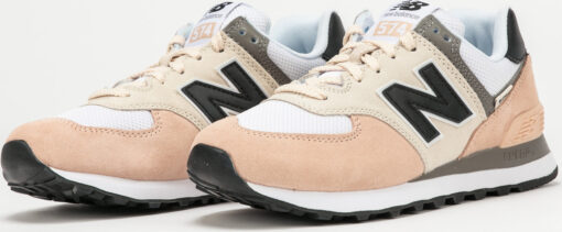 New Balance WL574SK2