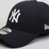 New Era 940 The League NY navy