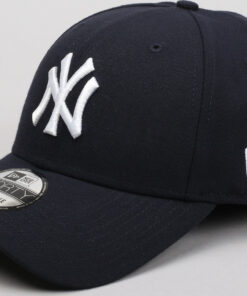 New Era 940 The League NY navy