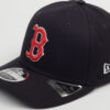 New Era 950 Stretch Snap MLB Team B navy