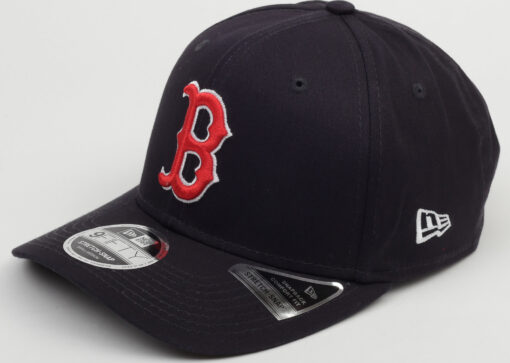 New Era 950 Stretch Snap MLB Team B navy