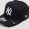 New Era 950 Stretch Snap MLB Team NY navy