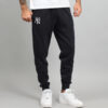 New Era MLB Nos Track Pant NY navy