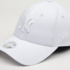 New Era WMNS Essential 940 C/O bílá