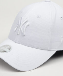 New Era WMNS Essential 940 C/O bílá