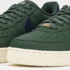 Nike Air Force 1 '07 Craft galactic jade / midnight navy