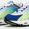 Nike Air Max Plus II valor blue / ghost green