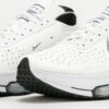 Nike Air Zoom-Type white / black - white