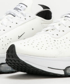 Nike Air Zoom-Type white / black - white