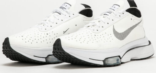 Nike Air Zoom-Type white / black - white