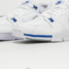 Nike Cross Trainer Low white / particle grey