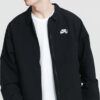 Nike  NK SB Essentials Jacket černá