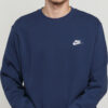 Nike  NSW Club Crew BB navy