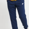 Nike M NSW Club Pant CF BB navy