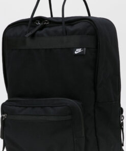 Nike NK Tanjun Backpack - Premium černý