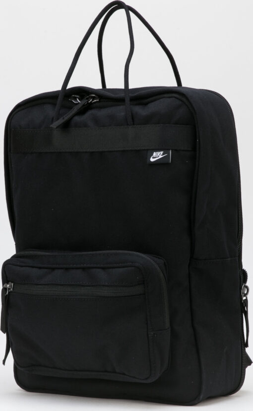 Nike NK Tanjun Backpack - Premium černý