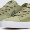 Nike SB Blazer Court DVDL dusty olive / medium olive