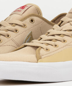 Nike SB Blazer Court DVDL grain / parachute beige