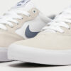 Nike SB Chron Solarsoft white / ashen slate - white - white