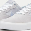 Nike SB Chron Solarsoft football grey / ghost