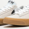 Nike SB Zoom Blazer Low Pro GT white / black - white - white