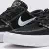 Nike SB Zoom Janoski RM black / white - black - coconut milk