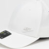 Nike U NSW L91 Metal Futura Cap bílá