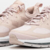 Nike W Air Max Genome barely rose / summit white