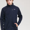 Patagonia 's Better Sweater Jacket navy