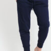 Polo Ralph Lauren Jogger Pant Sleep Bottom C/O navy