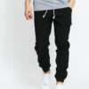 Sixth June Jogger Pants černé