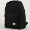 The Herschel Supply CO. Classic Backpack černý