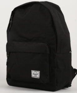 The Herschel Supply CO. Classic Backpack černý